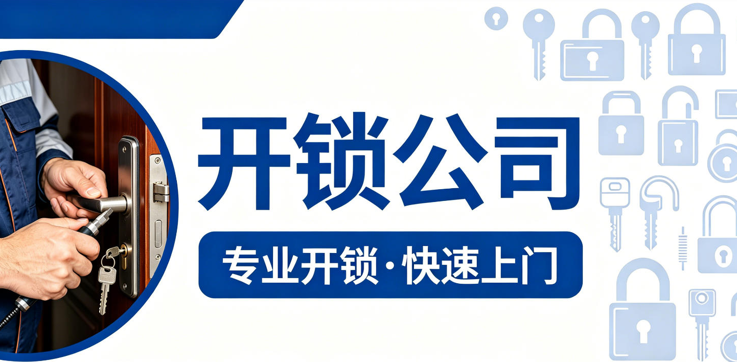 滁州配遥控器｜汽车遥控器、门禁遥控、车库遥控配制匹配科普