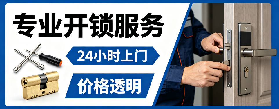 滁州 指纹锁安装｜上门更换家用指纹锁、防盗门智能锁拆装维修